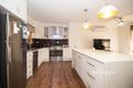 Property photo of 171 Ropers Road Cardross VIC 3496