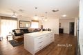 Property photo of 171 Ropers Road Cardross VIC 3496