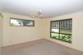 Property photo of 14 Cassia Avenue Scarness QLD 4655