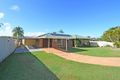 Property photo of 14 Cassia Avenue Scarness QLD 4655