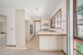 Property photo of 2/2 Wickham Avenue Forest Hill VIC 3131