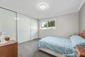 Property photo of 2/15 Dundas Street Youngtown TAS 7249