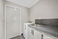 Property photo of 2/15 Dundas Street Youngtown TAS 7249