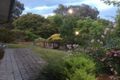 Property photo of 9 Crocker Place Monash ACT 2904