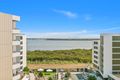 Property photo of 609/3 Foreshore Boulevard Woolooware NSW 2230