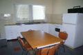 Property photo of 17 Authurs Street Ingham QLD 4850