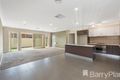 Property photo of 2/14 Marlo Drive Harkness VIC 3337