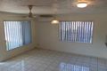 Property photo of 2/11 Second Avenue Railway Estate QLD 4810