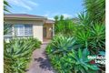 Property photo of 35 Morley Street Glenroy VIC 3046