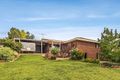 Property photo of 12 Eileen Street Viewbank VIC 3084