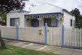 Property photo of 9 Cambridge Street Oakleigh VIC 3166