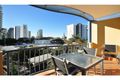Property photo of 39/2607-2609 Gold Coast Highway Mermaid Beach QLD 4218