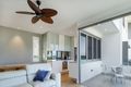 Property photo of 1/1 Tomewin Street Currumbin QLD 4223
