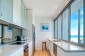 Property photo of 1/1 Tomewin Street Currumbin QLD 4223