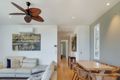 Property photo of 1/1 Tomewin Street Currumbin QLD 4223