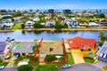 Property photo of 48 Gretel Drive Mermaid Waters QLD 4218