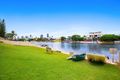 Property photo of 48 Gretel Drive Mermaid Waters QLD 4218