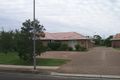 Property photo of 8 Perry Court Brendale QLD 4500