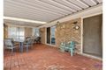 Property photo of 8 Banks Street Mannum SA 5238