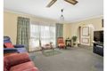 Property photo of 8 Banks Street Mannum SA 5238