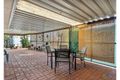 Property photo of 8 Banks Street Mannum SA 5238
