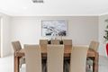 Property photo of 27 Fitzgerald Loop Canning Vale WA 6155