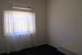 Property photo of 147 Iodide Street Broken Hill NSW 2880