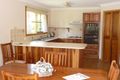 Property photo of 51/12 Casino Rise Prospect Vale TAS 7250