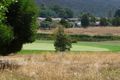 Property photo of 51/12 Casino Rise Prospect Vale TAS 7250