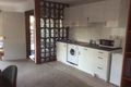 Property photo of 9 Crocker Place Monash ACT 2904