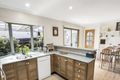 Property photo of 82 Fort King Road Paynesville VIC 3880