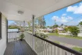 Property photo of 35 Forrest Street Everton Park QLD 4053