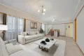 Property photo of 35 Forrest Street Everton Park QLD 4053