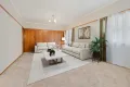 Property photo of 35 Forrest Street Everton Park QLD 4053