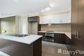 Property photo of 2/14 Marlo Drive Harkness VIC 3337