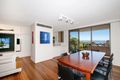 Property photo of 18/5-15 Farrell Avenue Darlinghurst NSW 2010