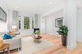 Property photo of 43 Watkin Street Newtown NSW 2042