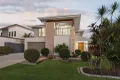 Property photo of 21/30 Botanic Crescent Brookwater QLD 4300