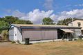 Property photo of 4 Nairn Place Kalbarri WA 6536