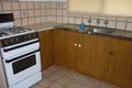 Property photo of 4 Nairn Place Kalbarri WA 6536