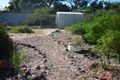 Property photo of 4 Nairn Place Kalbarri WA 6536