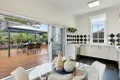 Property photo of 77 Brook Street Coogee NSW 2034
