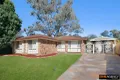 Property photo of 25 McEwan Circuit Mount Annan NSW 2567