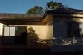 Property photo of 39 Western Crescent Blacktown NSW 2148