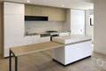 Property photo of 4/7 Nepean Highway Elsternwick VIC 3185