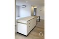 Property photo of 4/7 Nepean Highway Elsternwick VIC 3185