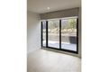 Property photo of 4/7 Nepean Highway Elsternwick VIC 3185