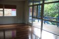 Property photo of 17 Regent Street Currumbin QLD 4223