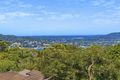 Property photo of 3 Karoom Street Kariong NSW 2250