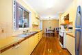 Property photo of 23/212-222 Harrow Road Glenfield NSW 2167